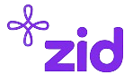 Zid logo