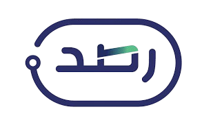 rasd logo