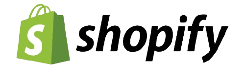 shoify logo